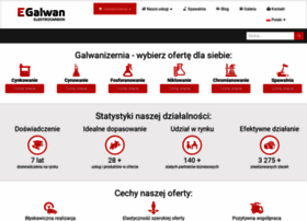 egalwan.com