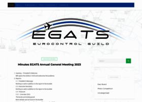 egats.org