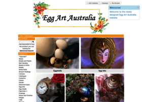 eggart.com.au