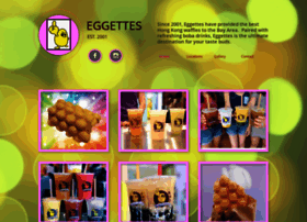 eggettes.com