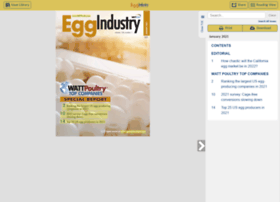 eggindustry-digital.com