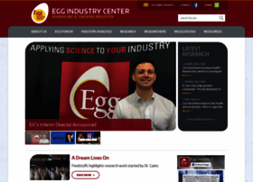 eggindustrycenter.org