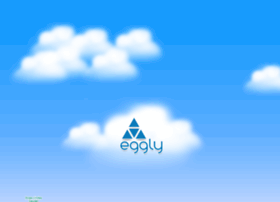 eggly.com.br