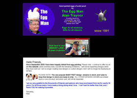 eggmanart.com