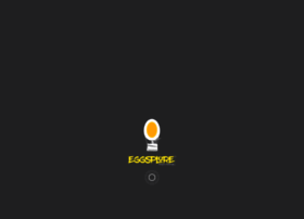 eggsplore.co.in
