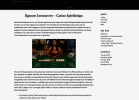egmont-interactive.de