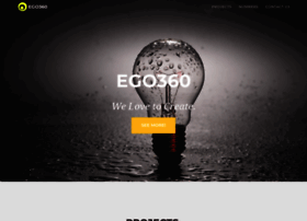 ego360.com