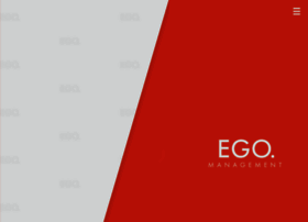 egomanagement.com.au