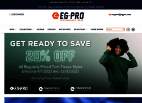 egpro.com