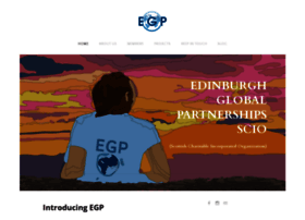 egpscotland.org