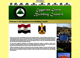 egypt-gbc.org