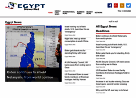 egyptnews.net