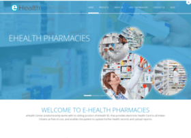 ehealthid.in