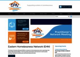 ehn.org.au
