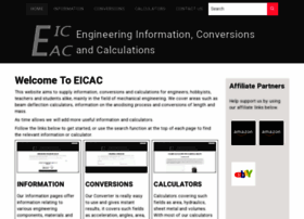 eicac.co.uk