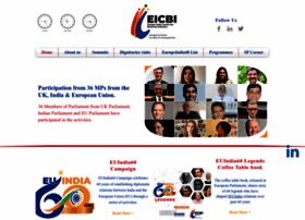 eicbi.org