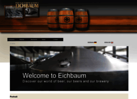 eichbaum.com
