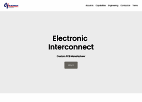 eiconnect.com