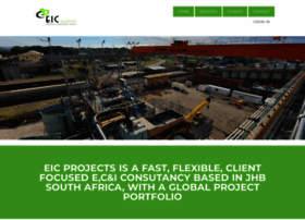 eicprojects.co.za