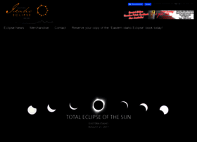 eieclipse.com