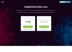 eightdollarclick.com