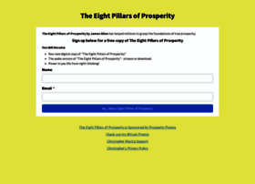 eightpillarsofprosperity.com