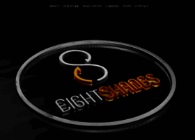 eightshades.com