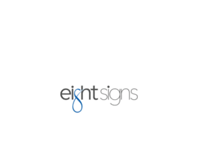 eightsigns.com