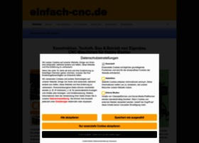 einfach-cnc.de