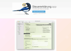 einkommensteuer-app.de