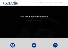 eiradio.com