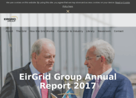 eirgridprojects.com