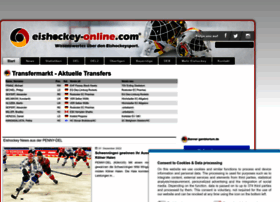 eishockey-online.com
