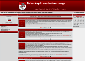 eishockeyfreunde-hassberge.de