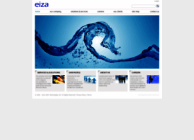 eiza.com