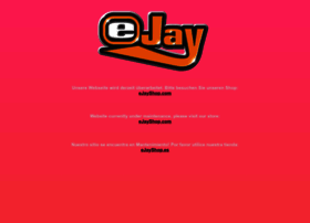 ejay.com