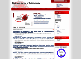 ejbiotechnology.cl