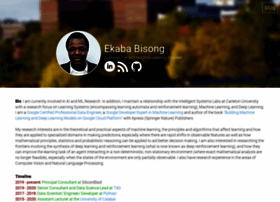 ekababisong.org