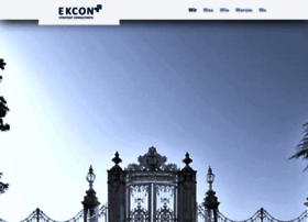 ekcon.de