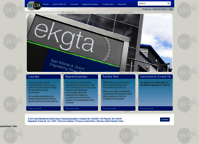 ekgta.com