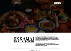 ekkamai.com.my