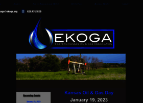 ekoga.org
