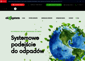 ekosystem.wroc.pl