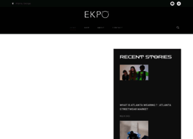 ekpo.com.ng