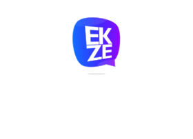 ekze.com