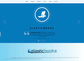 elasticbooks.com