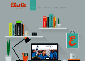 elasticdesign.com.au