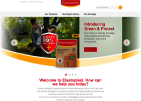 elastoplast.ca