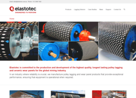 elastotec.com.au