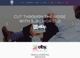 elby.com.au